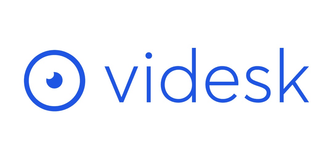 Videsk